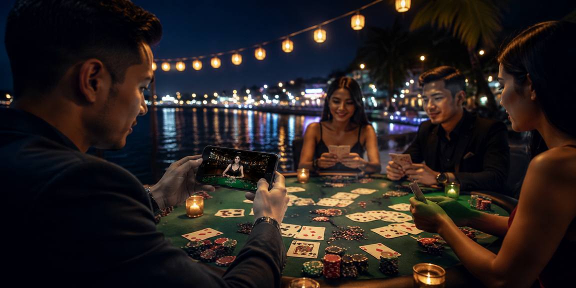 mrcoin88 login Slot & Sportsbook Malaysia