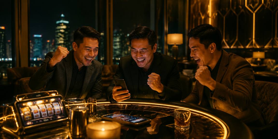 mrcoin88 login Slot & Sportsbook Malaysia